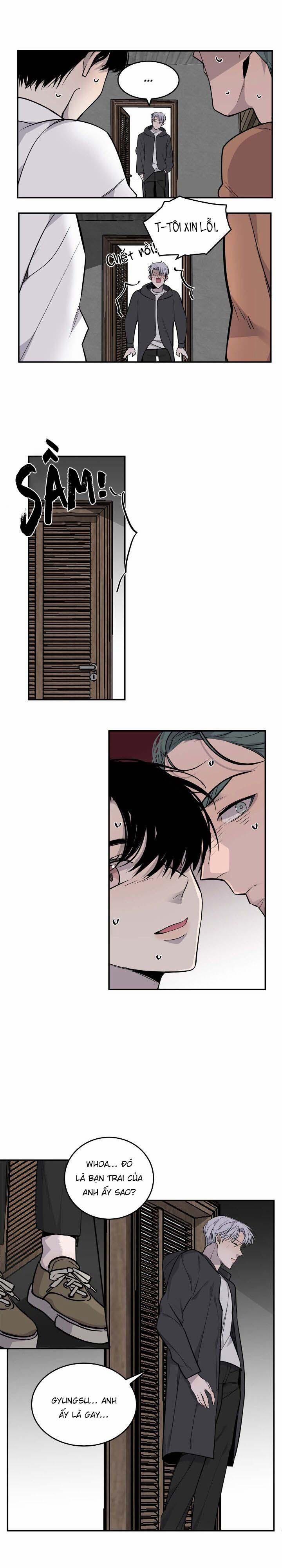 Hiệu Quả Kinh Doanh 8 trang 2