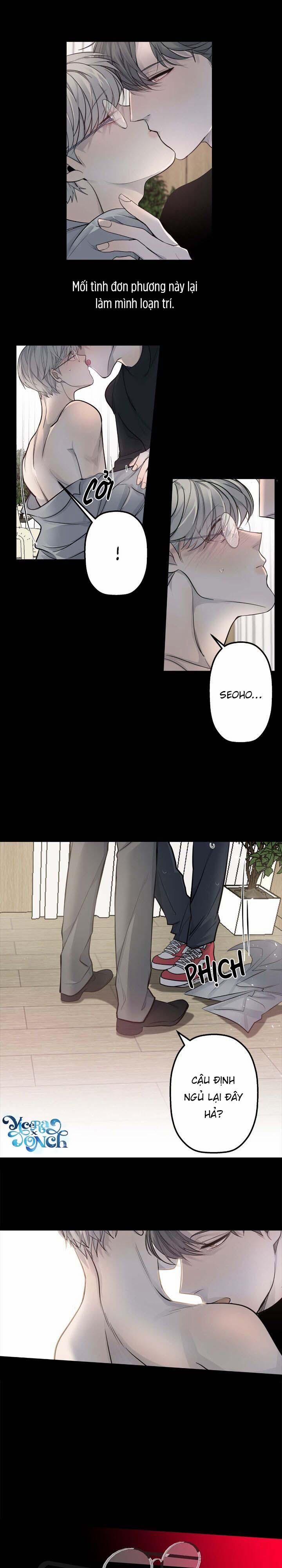 Hiệu Quả Kinh Doanh 8 trang 21