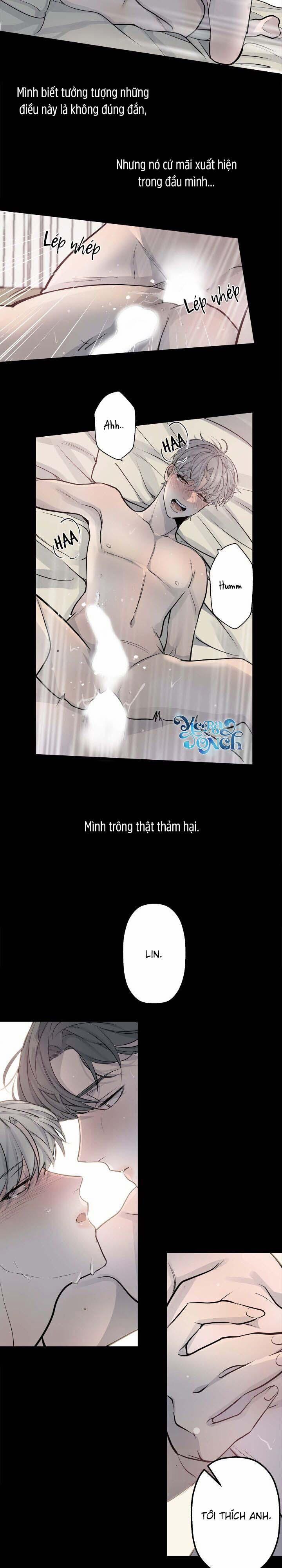 Hiệu Quả Kinh Doanh 8 trang 23