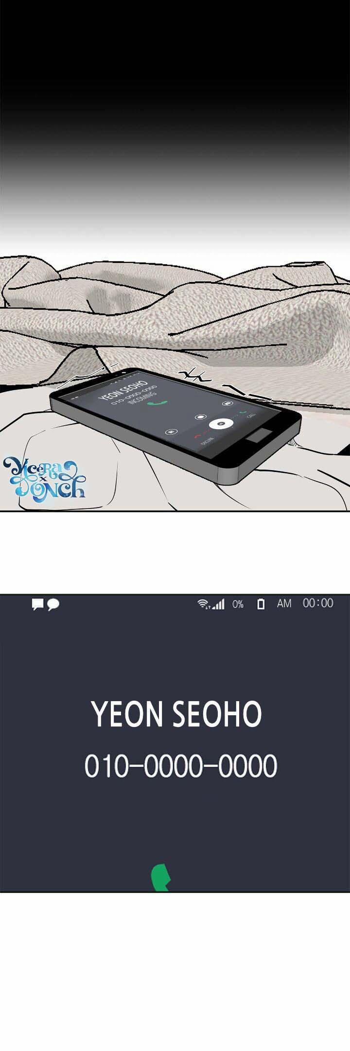 Hiệu Quả Kinh Doanh 8 trang 25