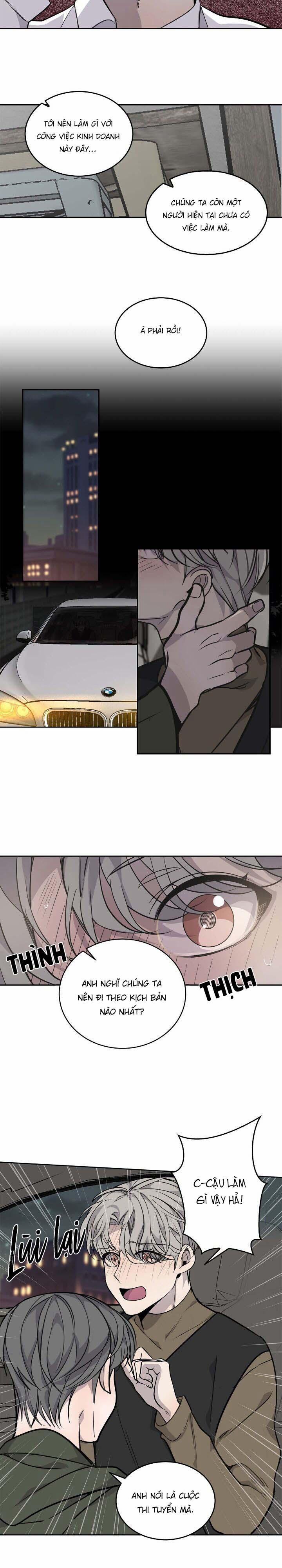 Hiệu Quả Kinh Doanh 8 trang 6