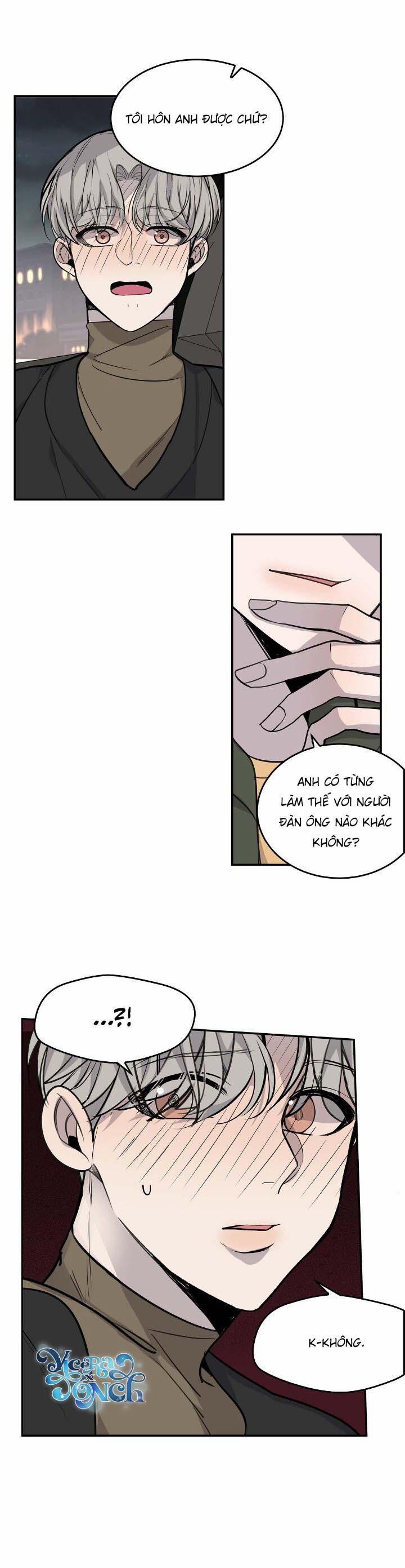 Hiệu Quả Kinh Doanh 8 trang 7