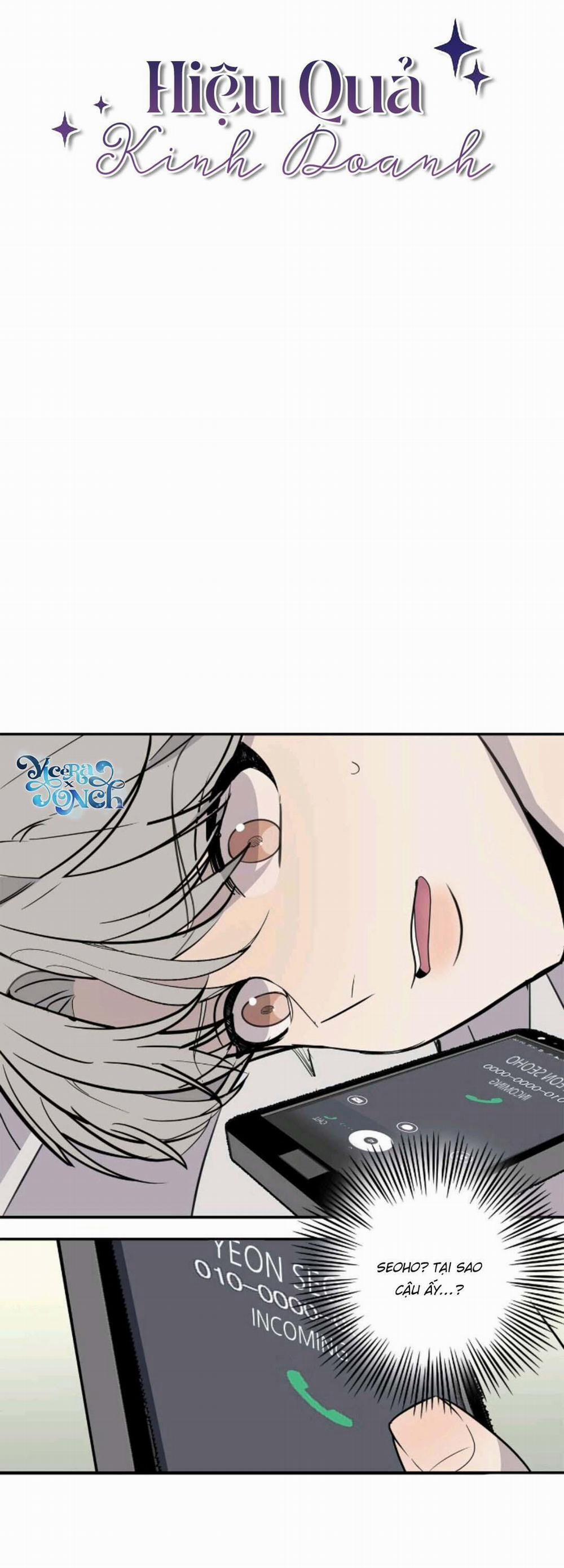 Hiệu Quả Kinh Doanh 9 trang 0