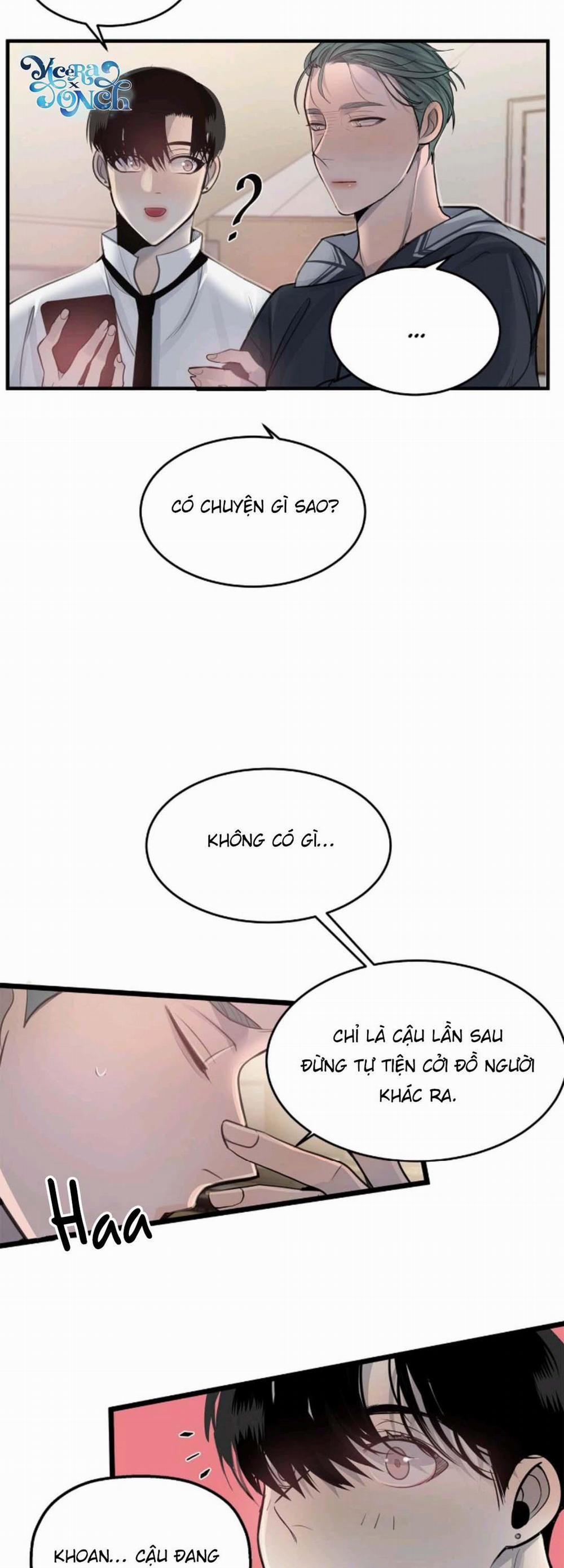 Hiệu Quả Kinh Doanh 9 trang 11