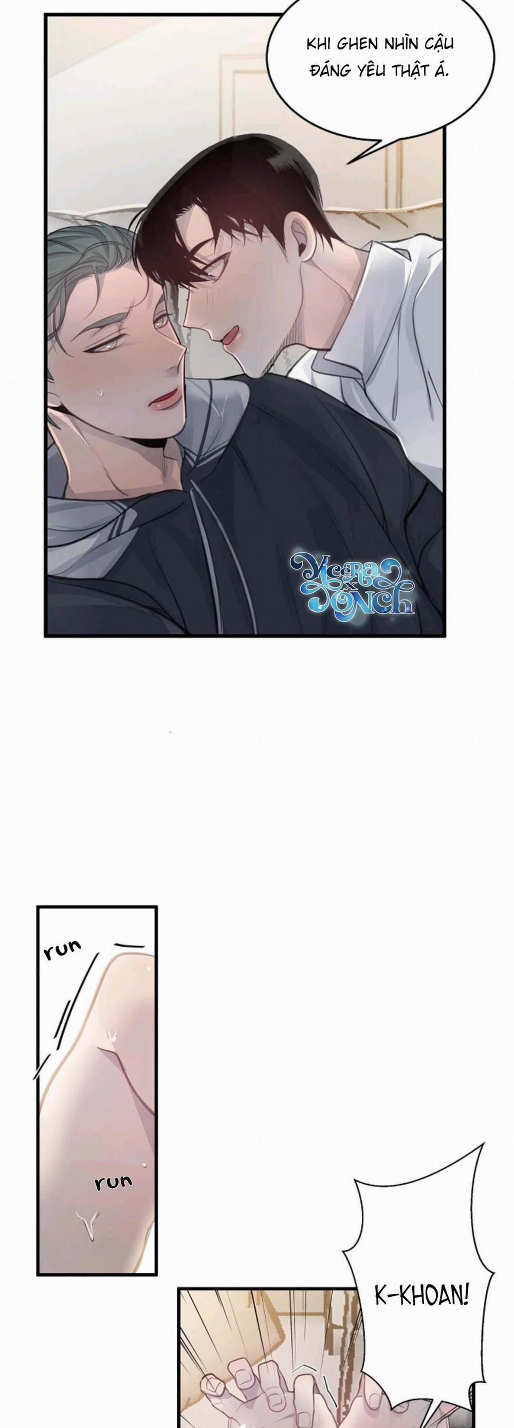 Hiệu Quả Kinh Doanh 9 trang 13