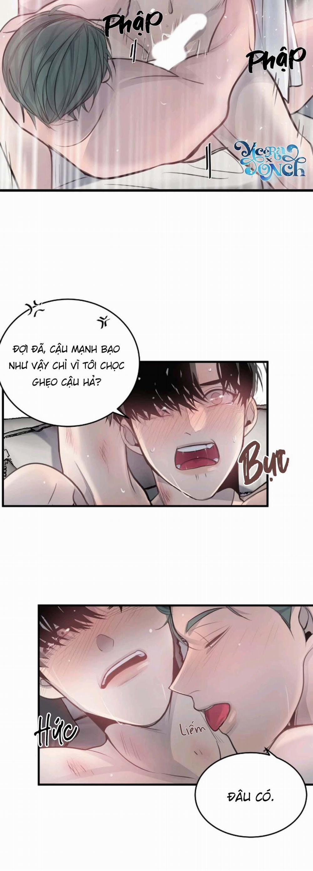 Hiệu Quả Kinh Doanh 9 trang 15