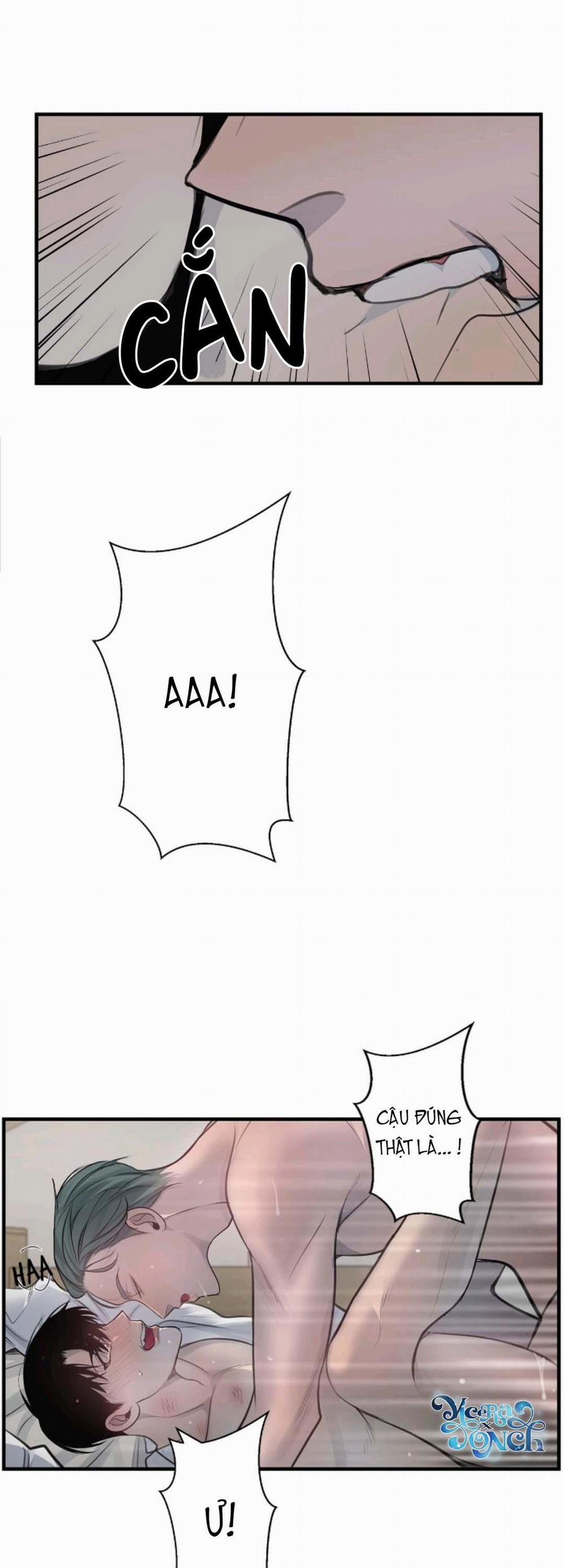 Hiệu Quả Kinh Doanh 9 trang 16