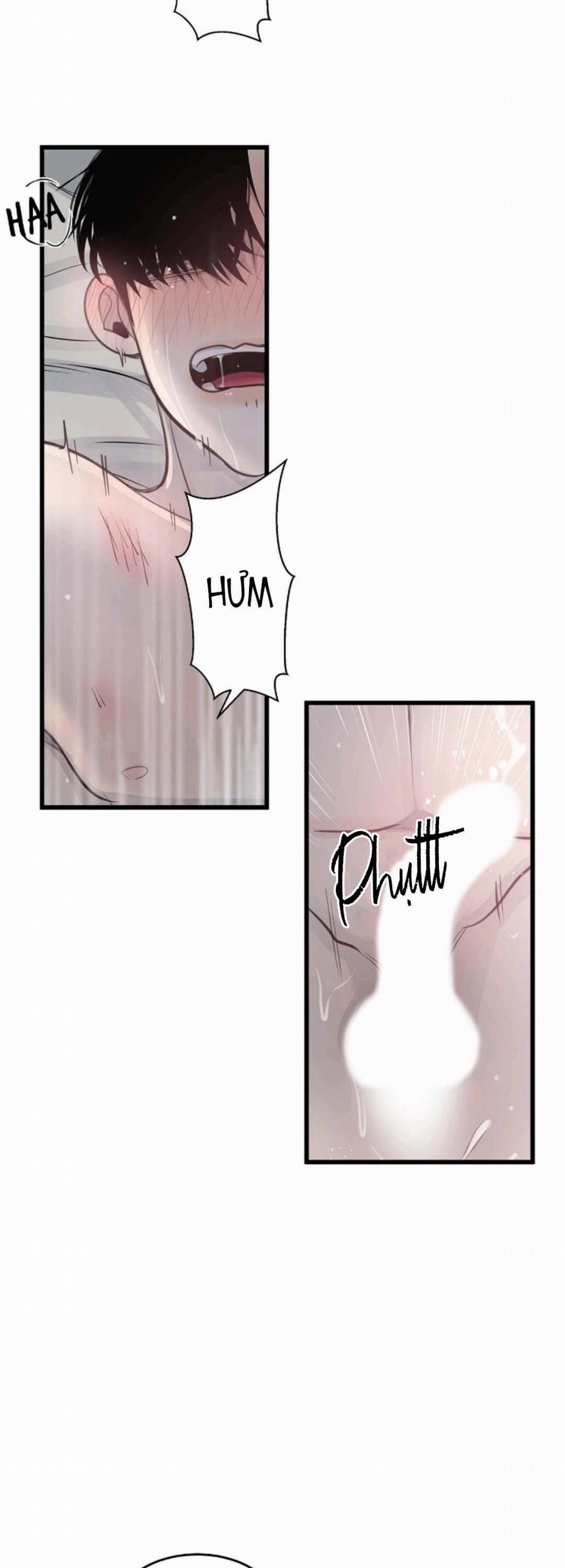 Hiệu Quả Kinh Doanh 9 trang 17