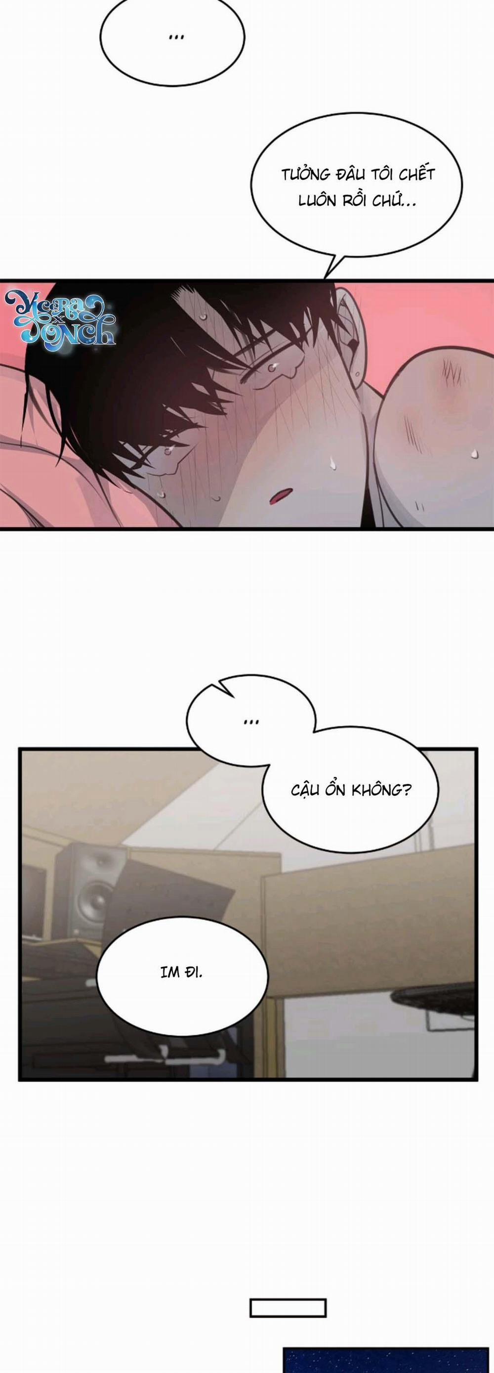 Hiệu Quả Kinh Doanh 9 trang 18