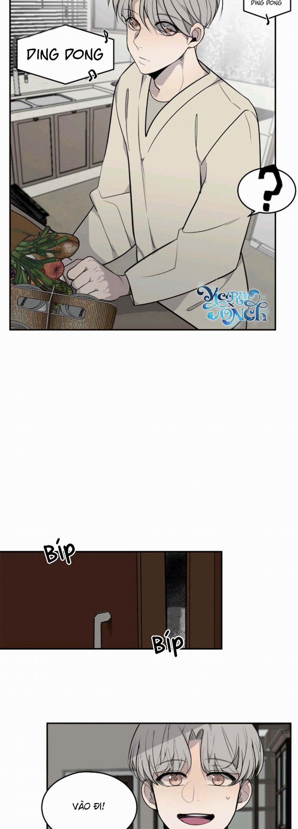 Hiệu Quả Kinh Doanh 9 trang 20