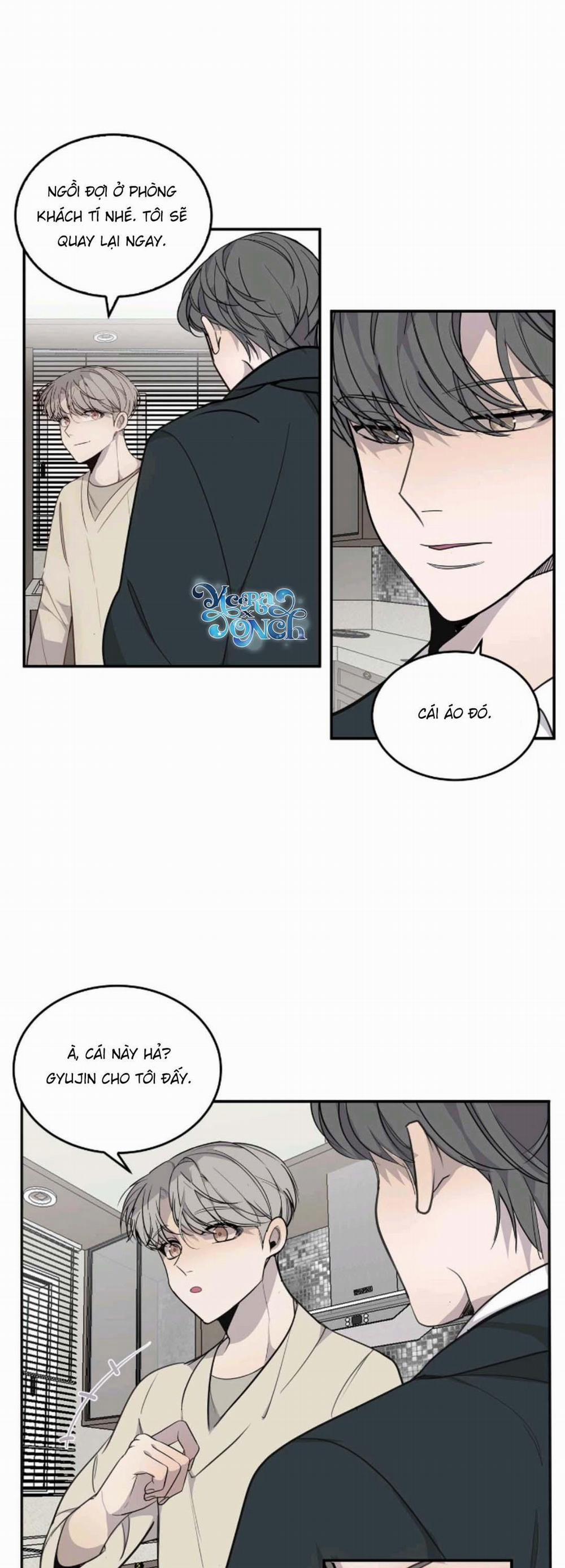 Hiệu Quả Kinh Doanh 9 trang 22