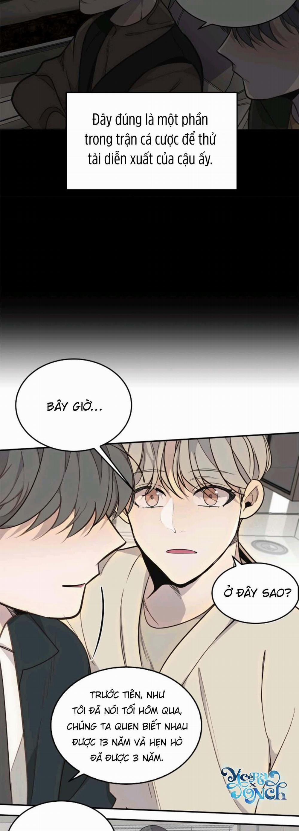 Hiệu Quả Kinh Doanh 9 trang 25