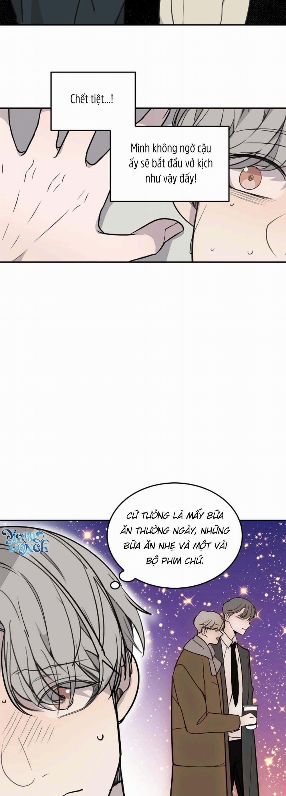 Hiệu Quả Kinh Doanh 9 trang 32