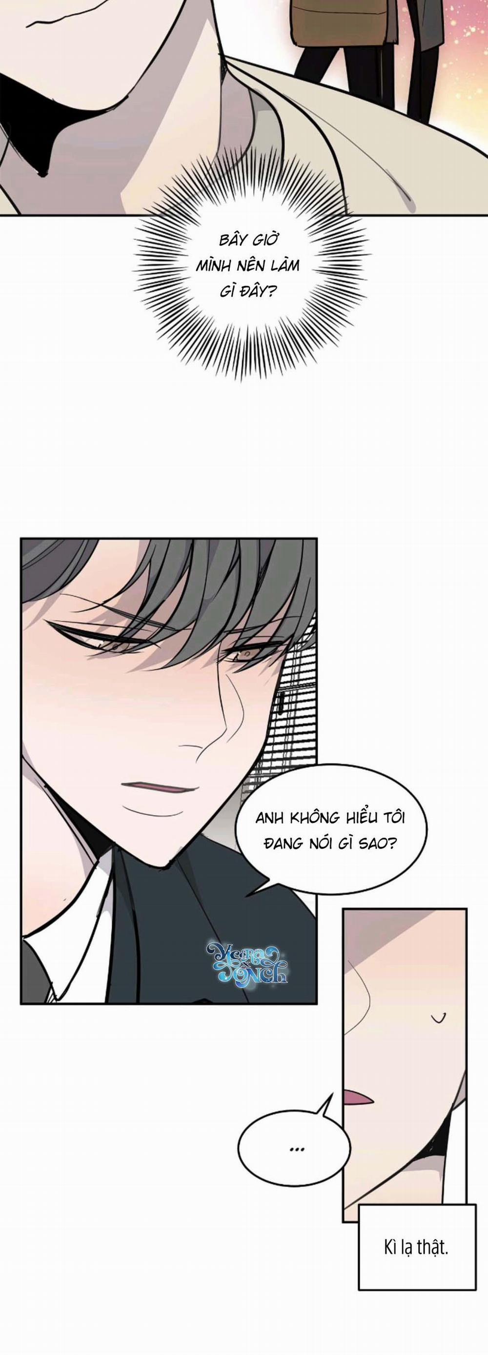 Hiệu Quả Kinh Doanh 9 trang 33