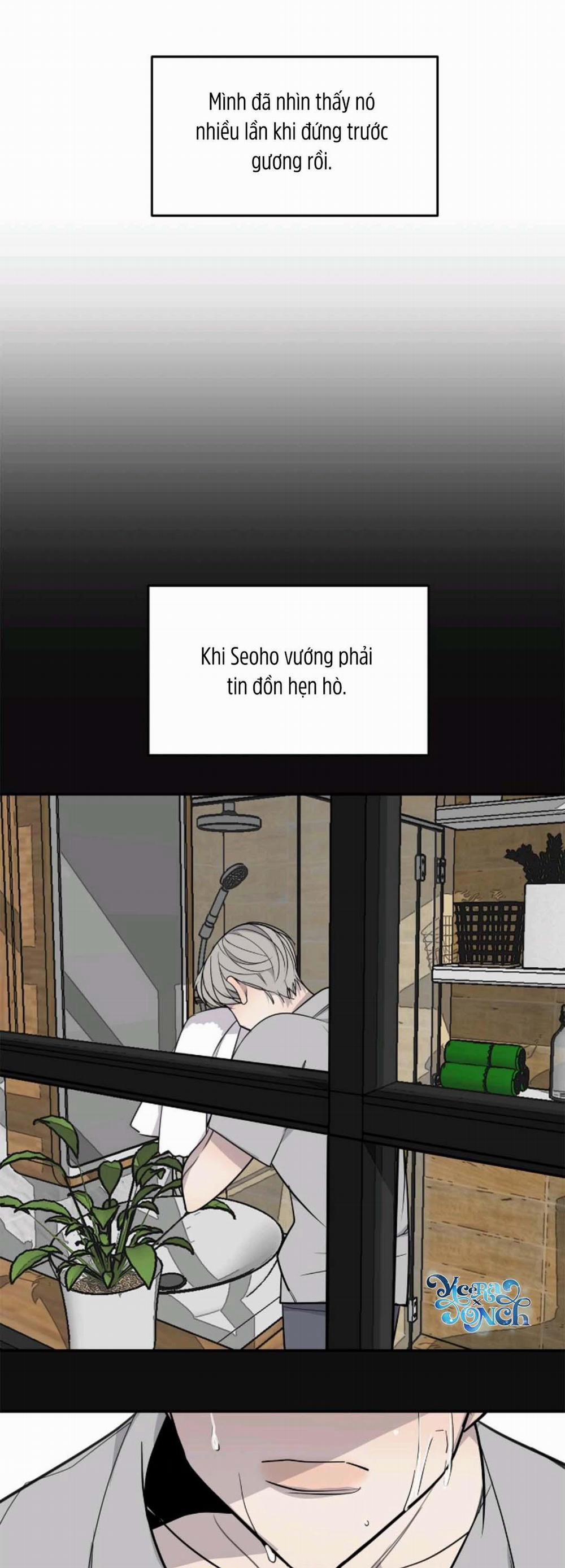 Hiệu Quả Kinh Doanh 9 trang 36