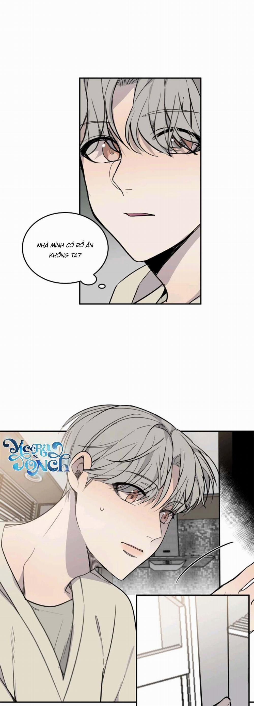 Hiệu Quả Kinh Doanh 9 trang 6