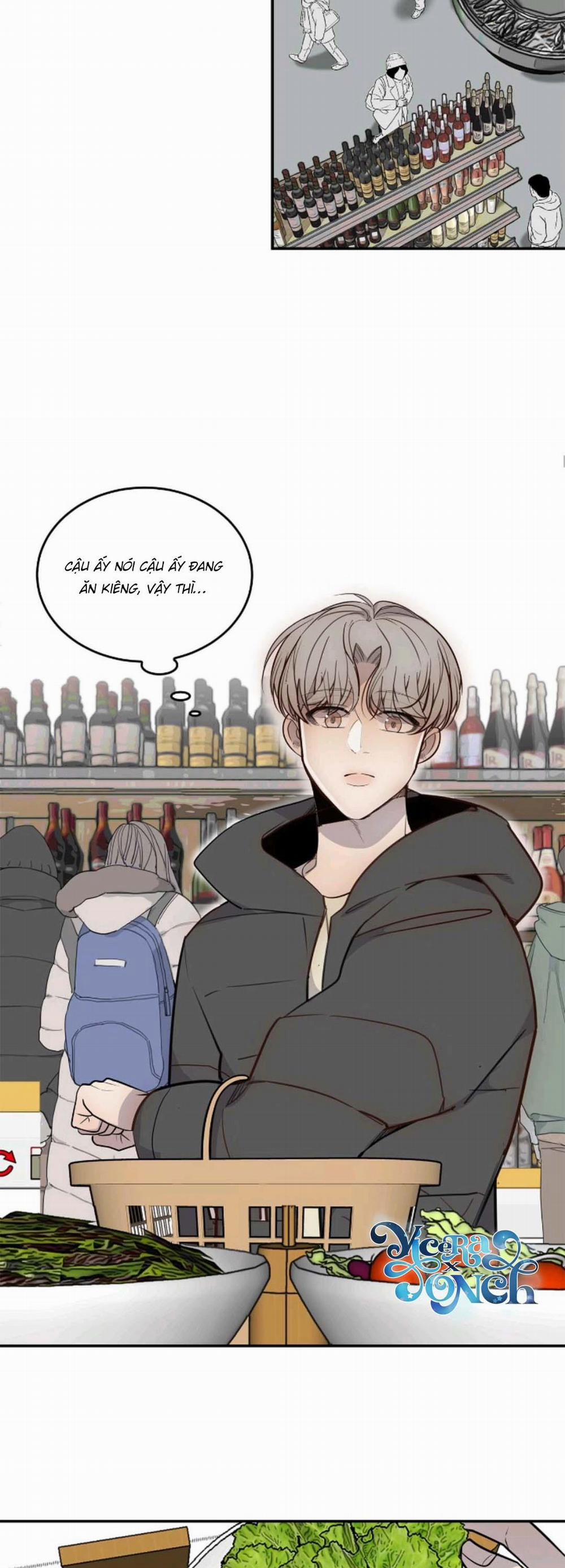 Hiệu Quả Kinh Doanh 9 trang 8