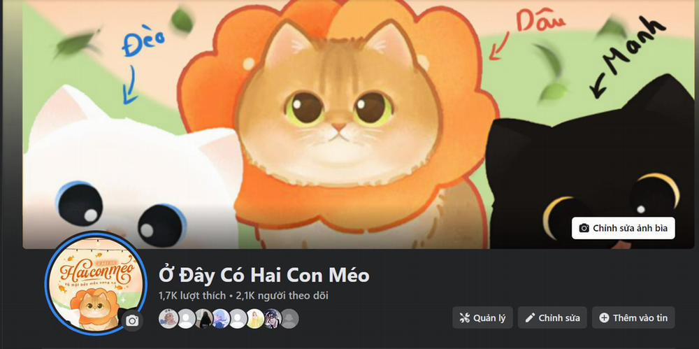 Hiệu Thuốc Đen Tối 5 trang 12