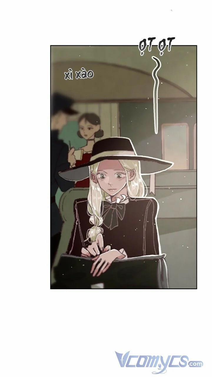 Hiệu Ứng Stigma 1.5 trang 0