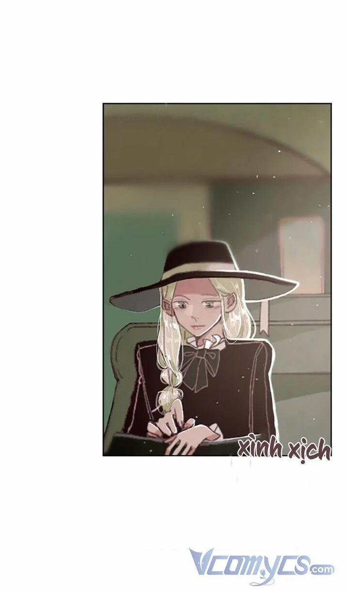 Hiệu Ứng Stigma 1.5 trang 1