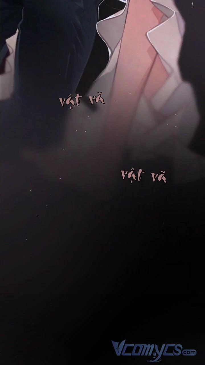 Hiệu Ứng Stigma 1.5 trang 10