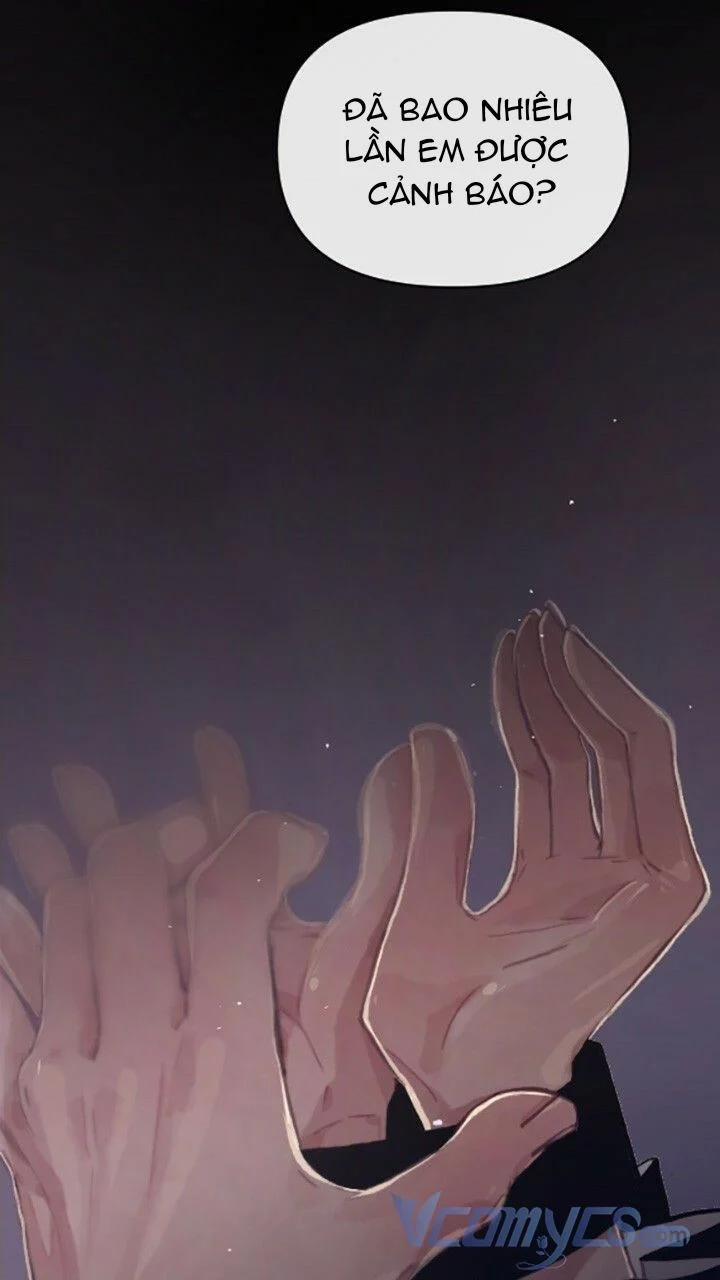 Hiệu Ứng Stigma 1.5 trang 11