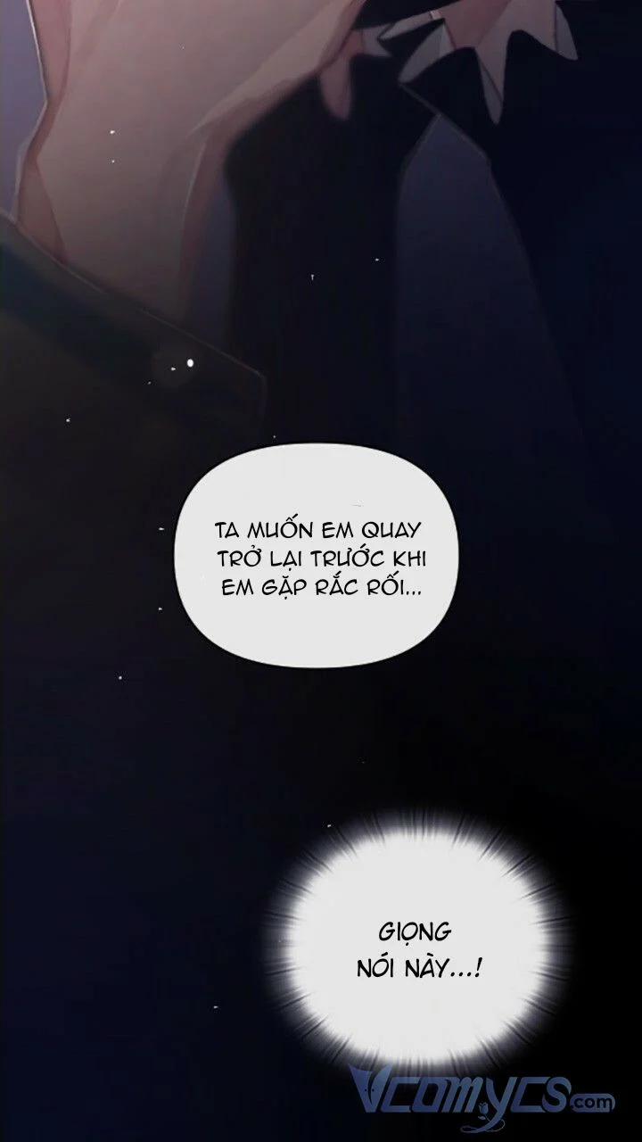 Hiệu Ứng Stigma 1.5 trang 12