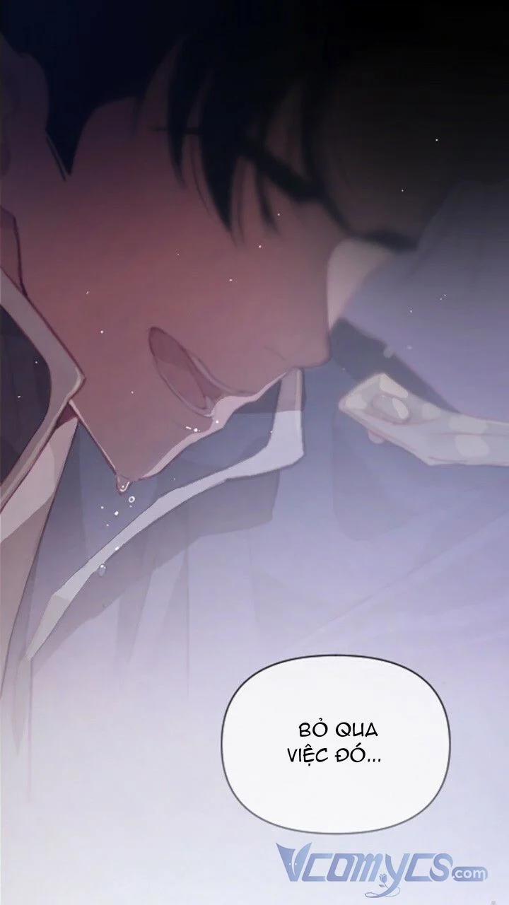 Hiệu Ứng Stigma 1.5 trang 13