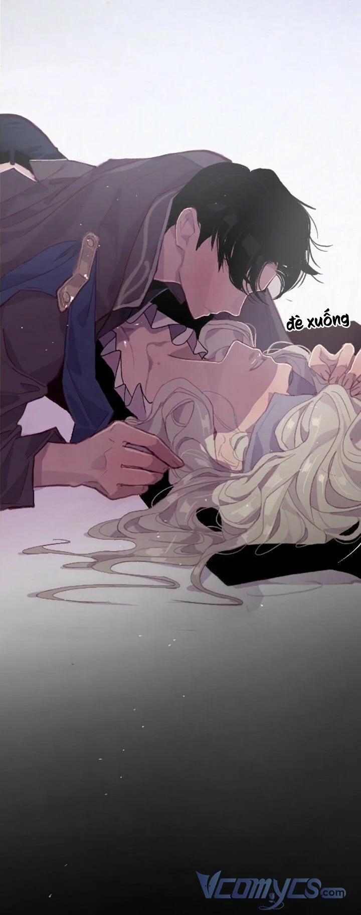 Hiệu Ứng Stigma 1.5 trang 14