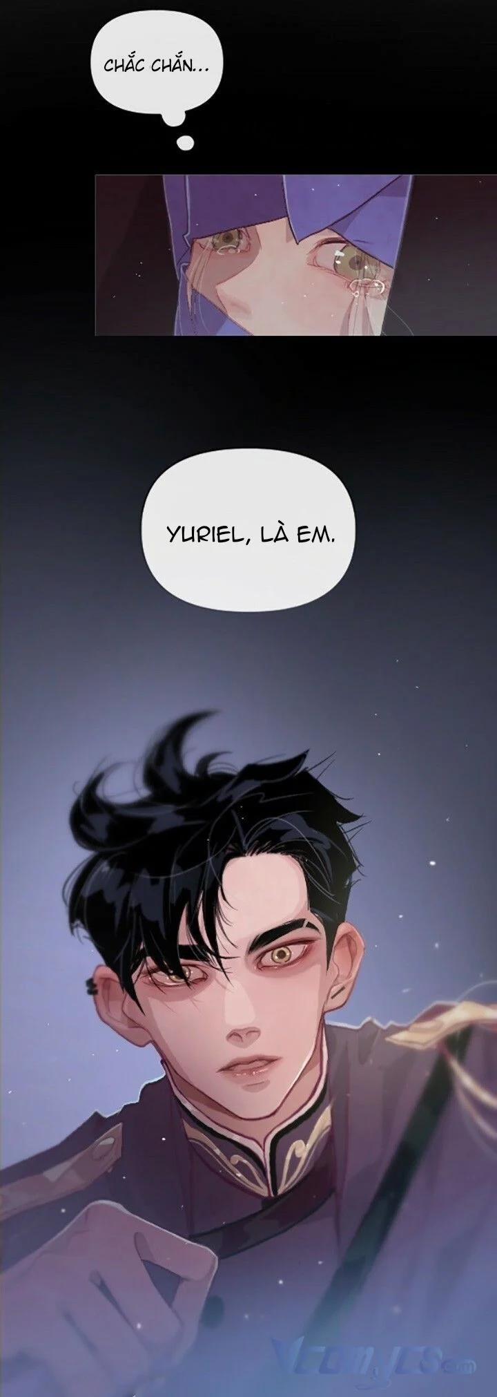 Hiệu Ứng Stigma 1.5 trang 15