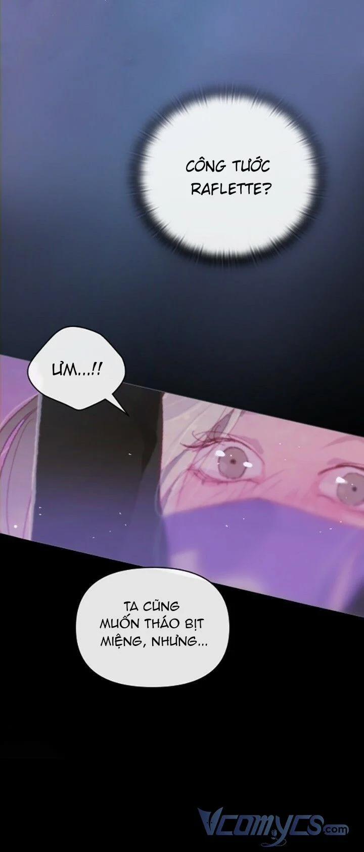 Hiệu Ứng Stigma 1.5 trang 16