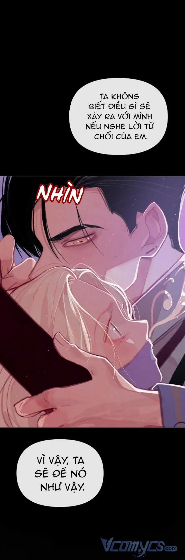 Hiệu Ứng Stigma 1.5 trang 17