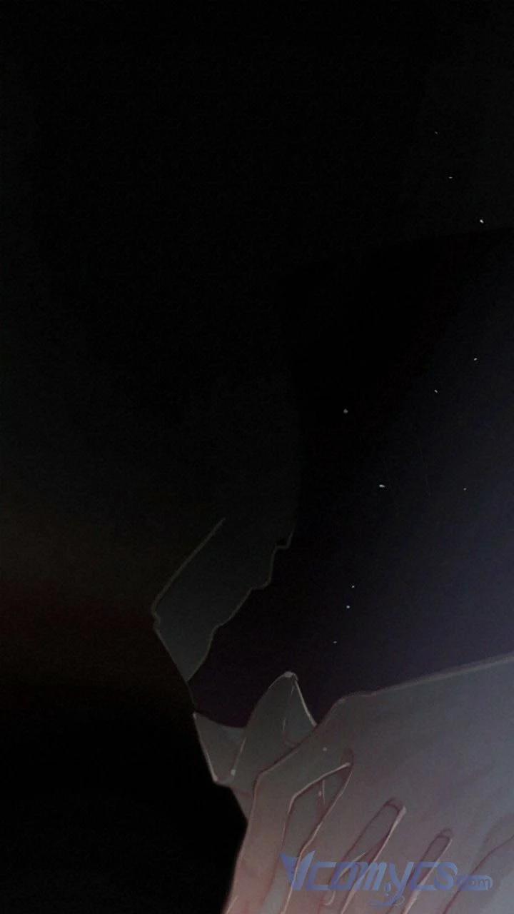 Hiệu Ứng Stigma 1.5 trang 18