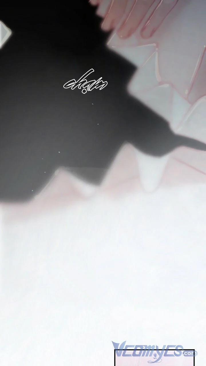 Hiệu Ứng Stigma 1.5 trang 19