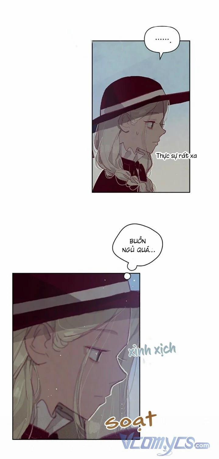 Hiệu Ứng Stigma 1.5 trang 2