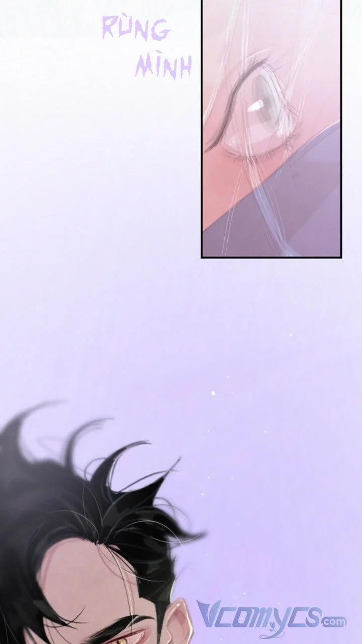 Hiệu Ứng Stigma 1.5 trang 20