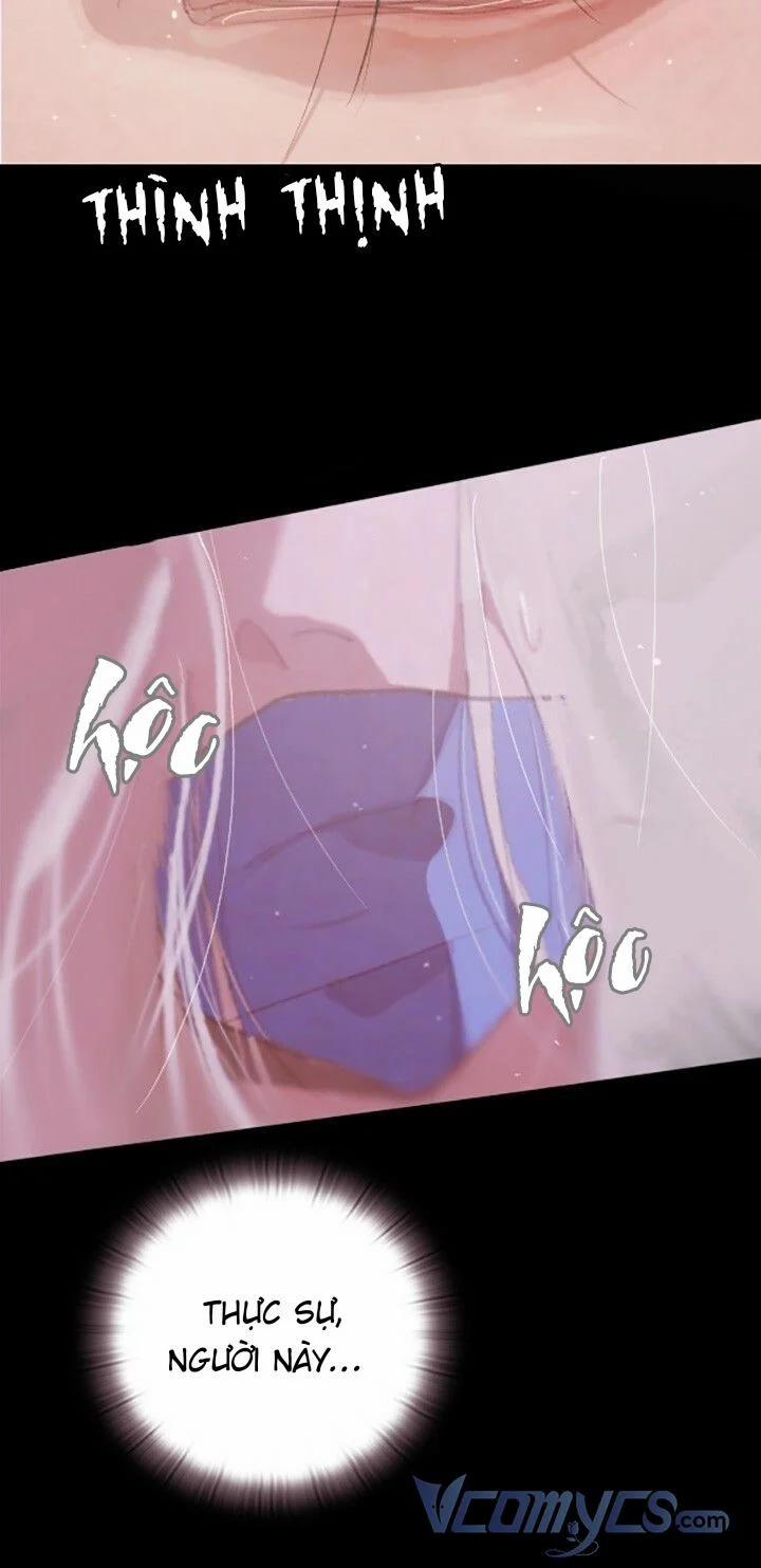 Hiệu Ứng Stigma 1.5 trang 22