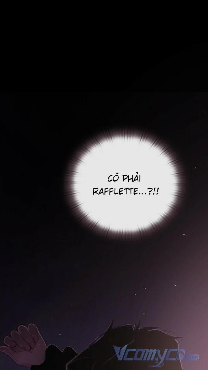 Hiệu Ứng Stigma 1.5 trang 23