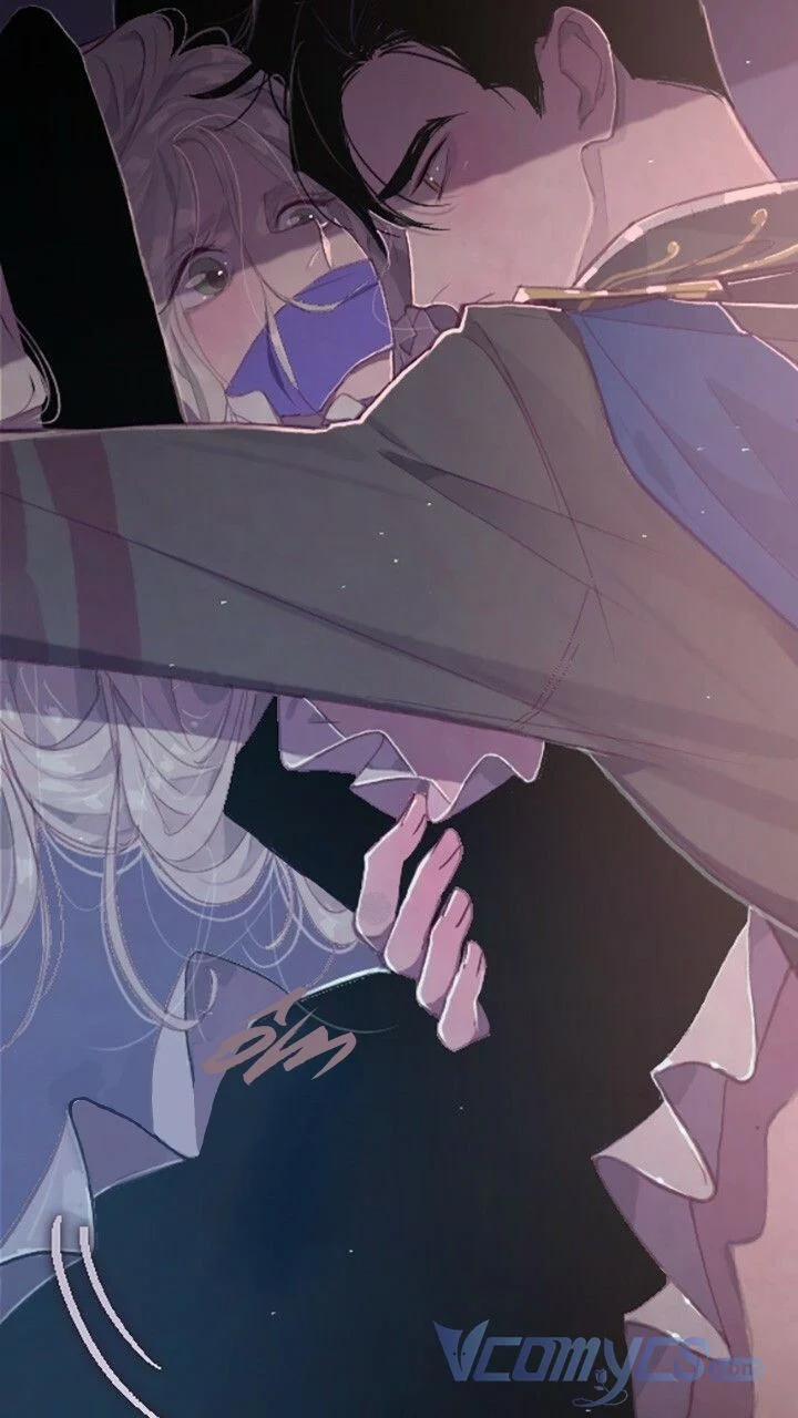 Hiệu Ứng Stigma 1.5 trang 24