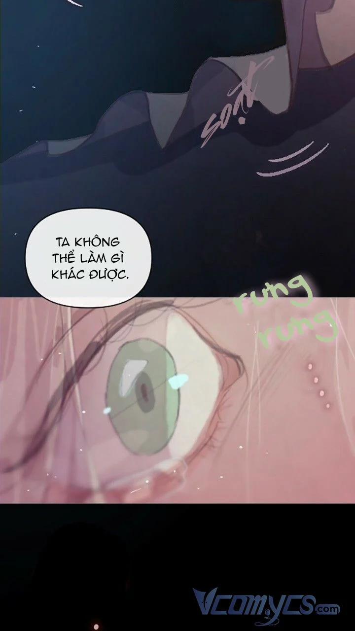 Hiệu Ứng Stigma 1.5 trang 25