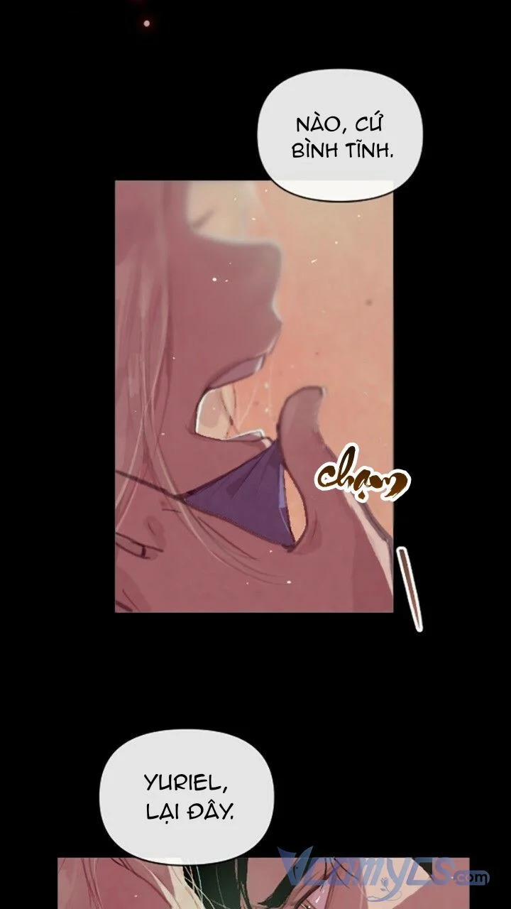 Hiệu Ứng Stigma 1.5 trang 26