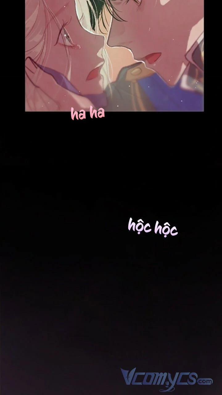 Hiệu Ứng Stigma 1.5 trang 27