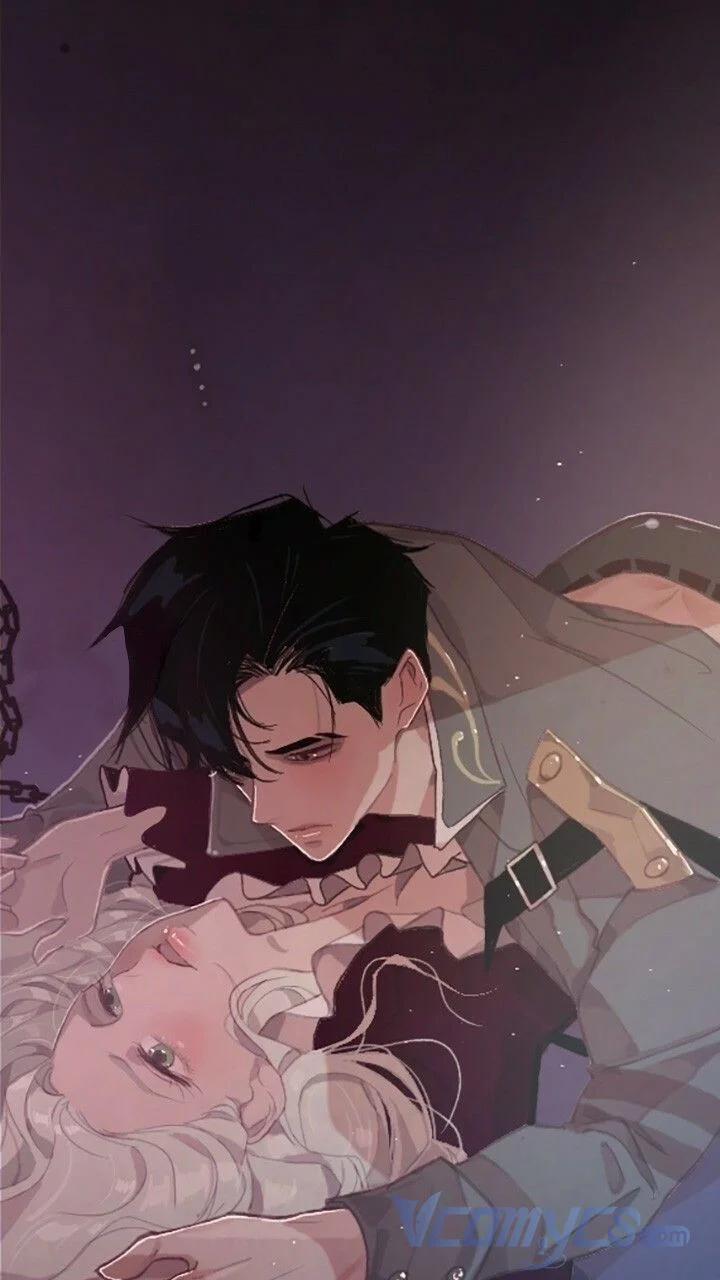 Hiệu Ứng Stigma 1.5 trang 28