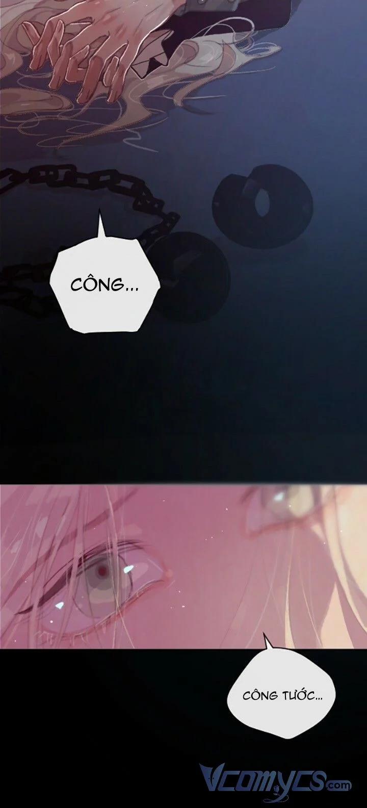 Hiệu Ứng Stigma 1.5 trang 29