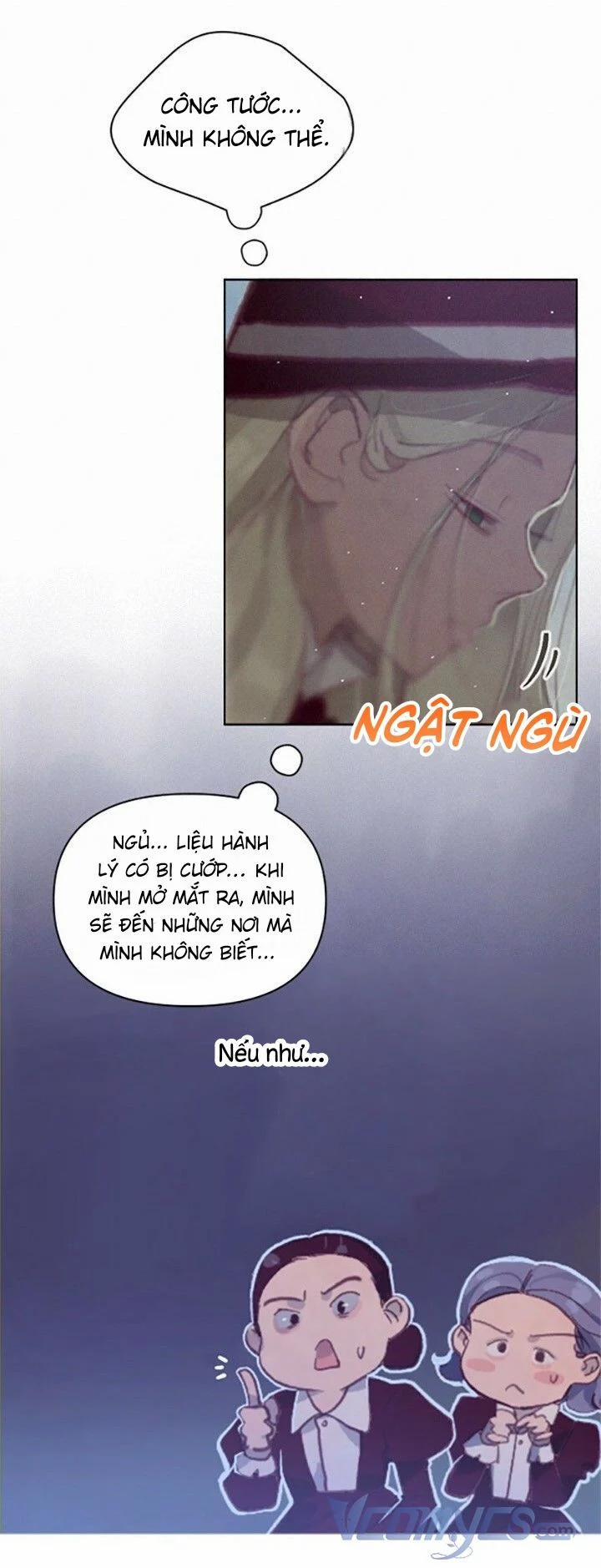 Hiệu Ứng Stigma 1.5 trang 3