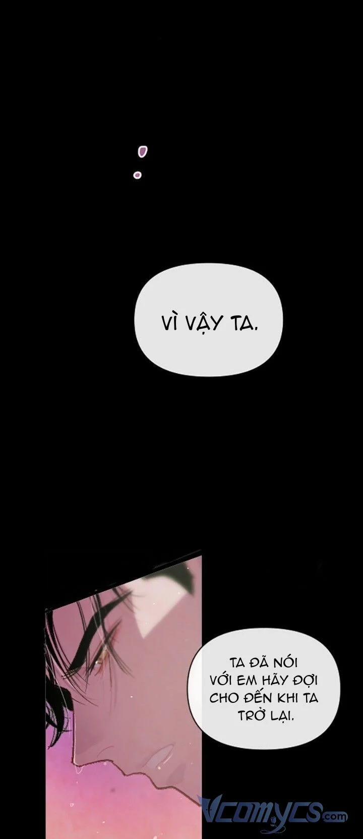 Hiệu Ứng Stigma 1.5 trang 31