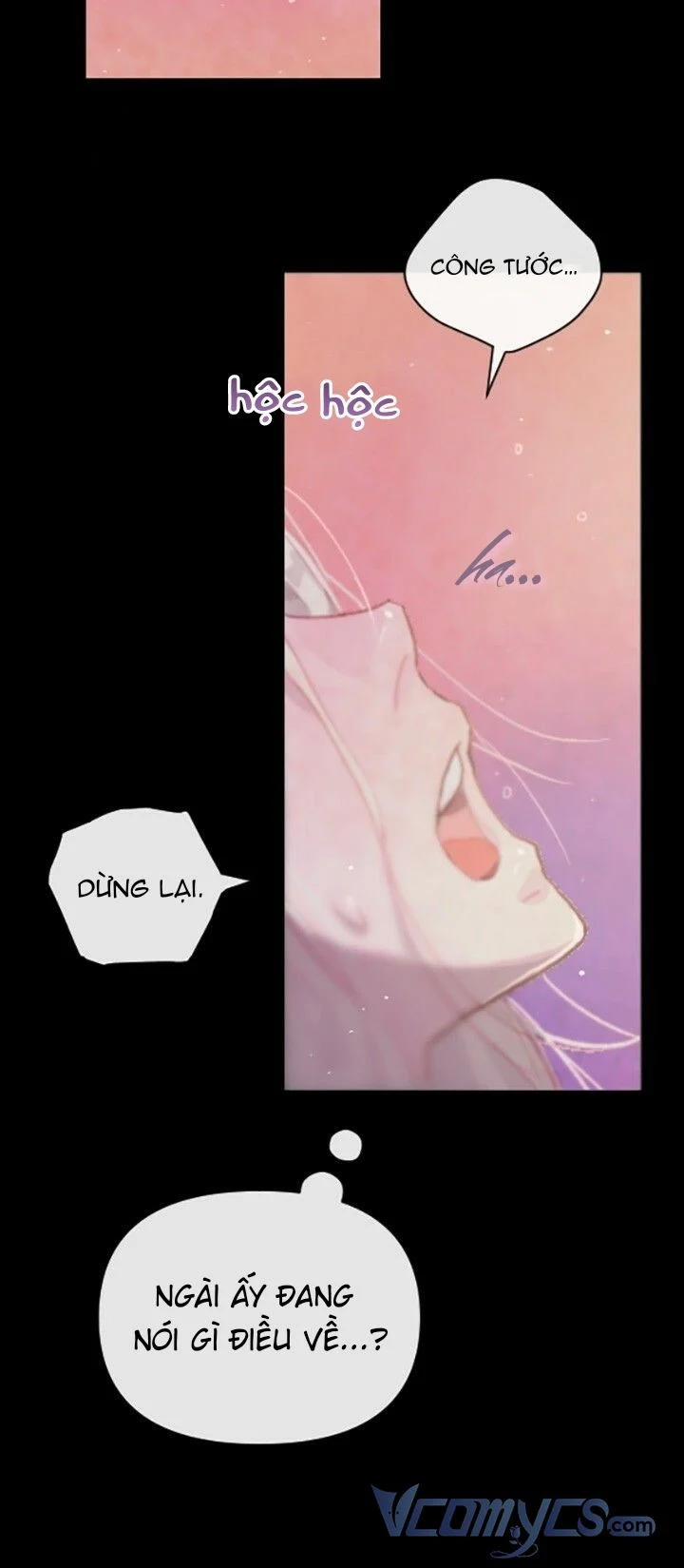 Hiệu Ứng Stigma 1.5 trang 32