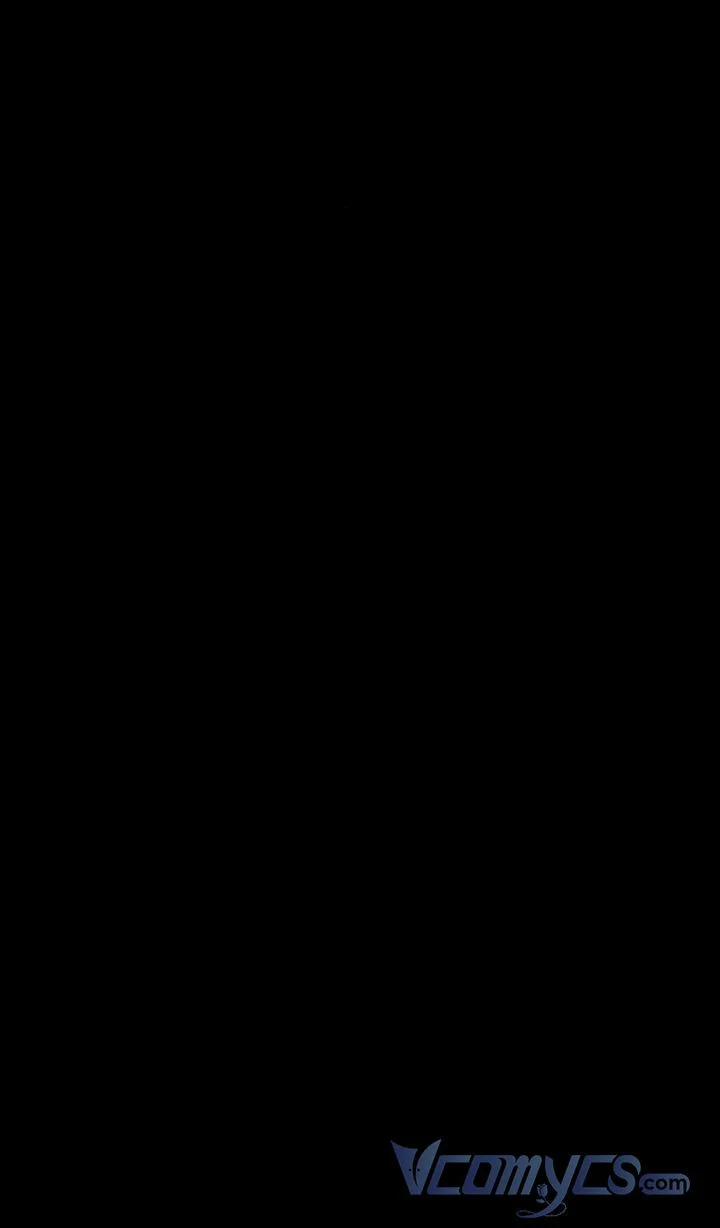 Hiệu Ứng Stigma 1.5 trang 33