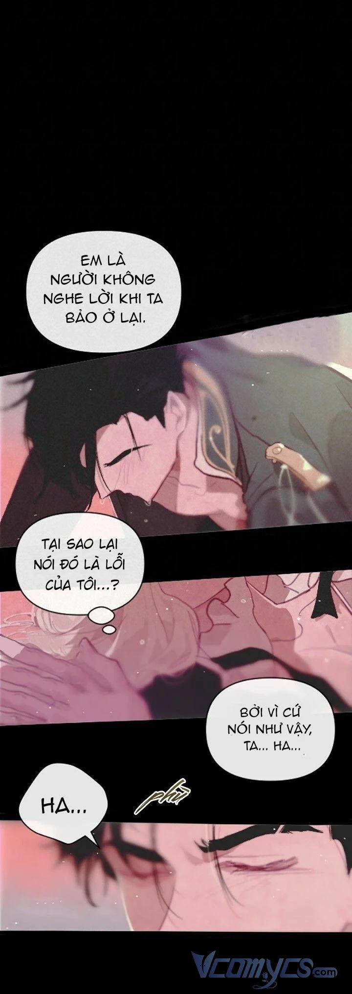 Hiệu Ứng Stigma 1.5 trang 34