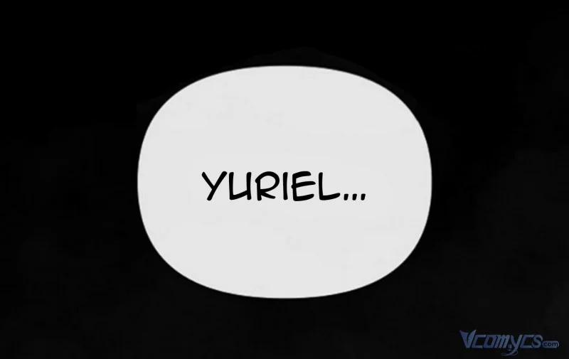 Hiệu Ứng Stigma 1.5 trang 35